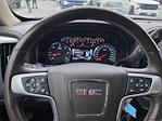 2017 GMC Sierra 1500 Crew Cab 4WD Pickup for sale #D250712B - photo 15