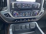 2017 GMC Sierra 1500 Crew Cab 4WD Pickup for sale #D250712B - photo 19