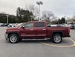 2017 GMC Sierra 1500 Crew Cab 4WD Pickup for sale #D250712B - photo 2