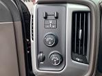 2017 GMC Sierra 1500 Crew Cab 4WD Pickup for sale #D250712B - photo 22