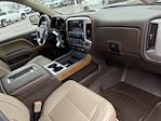 2017 GMC Sierra 1500 Crew Cab 4WD Pickup for sale #D250712B - photo 24