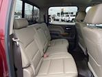 2017 GMC Sierra 1500 Crew Cab 4WD Pickup for sale #D250712B - photo 25