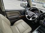 2017 GMC Sierra 1500 Crew Cab 4WD Pickup for sale #D250712B - photo 26