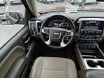 2017 GMC Sierra 1500 Crew Cab 4WD Pickup for sale #D250712B - photo 29