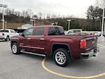 2017 GMC Sierra 1500 Crew Cab 4WD Pickup for sale #D250712B - photo 3
