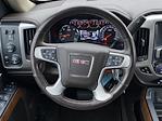 2017 GMC Sierra 1500 Crew Cab 4WD Pickup for sale #D250712B - photo 30