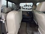 2017 GMC Sierra 1500 Crew Cab 4WD Pickup for sale #D250712B - photo 32
