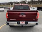 2017 GMC Sierra 1500 Crew Cab 4WD Pickup for sale #D250712B - photo 4