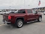 2017 GMC Sierra 1500 Crew Cab 4WD Pickup for sale #D250712B - photo 5