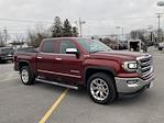 2017 GMC Sierra 1500 Crew Cab 4WD Pickup for sale #D250712B - photo 7