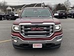 2017 GMC Sierra 1500 Crew Cab 4WD Pickup for sale #D250712B - photo 8