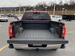 2017 GMC Sierra 1500 Crew Cab 4WD Pickup for sale #D250712B - photo 9