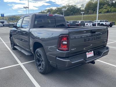 2025 Ram 1500 Crew Cab 4WD Pickup for sale #D250721 - photo 2