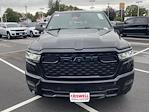 2025 Ram 1500 Crew Cab 4WD Pickup for sale #D250722 - photo 10
