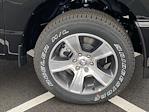 2025 Ram 1500 Crew Cab 4WD Pickup for sale #D250722 - photo 11