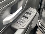 2025 Ram 1500 Crew Cab 4WD Pickup for sale #D250722 - photo 12