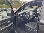 2025 Ram 1500 Crew Cab 4WD Pickup for sale #D250722 - photo 14