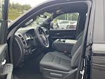 2025 Ram 1500 Crew Cab 4WD Pickup for sale #D250722 - photo 15