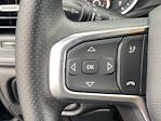 2025 Ram 1500 Crew Cab 4WD Pickup for sale #D250722 - photo 16