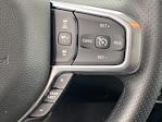 2025 Ram 1500 Crew Cab 4WD Pickup for sale #D250722 - photo 17