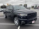 2025 Ram 1500 Crew Cab 4WD Pickup for sale #D250722 - photo 3