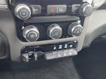 2025 Ram 1500 Crew Cab 4WD Pickup for sale #D250722 - photo 21