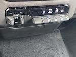 2025 Ram 1500 Crew Cab 4WD Pickup for sale #D250722 - photo 22