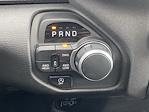 2025 Ram 1500 Crew Cab 4WD Pickup for sale #D250722 - photo 23