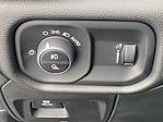 2025 Ram 1500 Crew Cab 4WD Pickup for sale #D250722 - photo 26