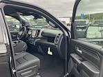 2025 Ram 1500 Crew Cab 4WD Pickup for sale #D250722 - photo 27