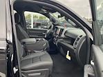 2025 Ram 1500 Crew Cab 4WD Pickup for sale #D250722 - photo 28