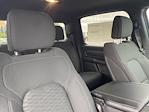 2025 Ram 1500 Crew Cab 4WD Pickup for sale #D250722 - photo 29