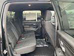 2025 Ram 1500 Crew Cab 4WD Pickup for sale #D250722 - photo 30