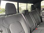2025 Ram 1500 Crew Cab 4WD Pickup for sale #D250722 - photo 31