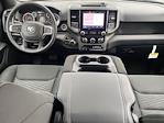 2025 Ram 1500 Crew Cab 4WD Pickup for sale #D250722 - photo 33