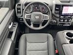 2025 Ram 1500 Crew Cab 4WD Pickup for sale #D250722 - photo 35
