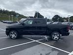 2025 Ram 1500 Crew Cab 4WD Pickup for sale #D250722 - photo 4