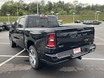 2025 Ram 1500 Crew Cab 4WD Pickup for sale #D250722 - photo 5
