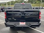 2025 Ram 1500 Crew Cab 4WD Pickup for sale #D250722 - photo 6