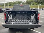 2025 Ram 1500 Crew Cab 4WD Pickup for sale #D250722 - photo 7