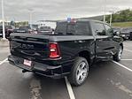 2025 Ram 1500 Crew Cab 4WD Pickup for sale #D250722 - photo 8