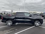 2025 Ram 1500 Crew Cab 4WD Pickup for sale #D250722 - photo 9