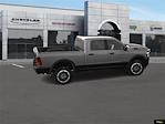 2025 Ram 2500 Crew Cab 4WD Pickup for sale #D250733 - photo 15