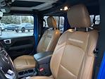 2020 Jeep Gladiator Crew Cab 4WD Pickup for sale #D250736A - photo 13