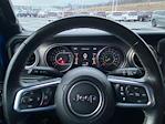 2020 Jeep Gladiator Crew Cab 4WD Pickup for sale #D250736A - photo 14