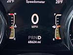 2020 Jeep Gladiator Crew Cab 4WD Pickup for sale #D250736A - photo 15