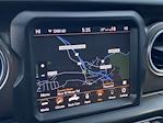 2020 Jeep Gladiator Crew Cab 4WD Pickup for sale #D250736A - photo 16