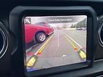 2020 Jeep Gladiator Crew Cab 4WD Pickup for sale #D250736A - photo 17