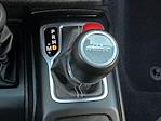 2020 Jeep Gladiator Crew Cab 4WD Pickup for sale #D250736A - photo 18
