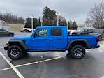2020 Jeep Gladiator Crew Cab 4WD Pickup for sale #D250736A - photo 2
